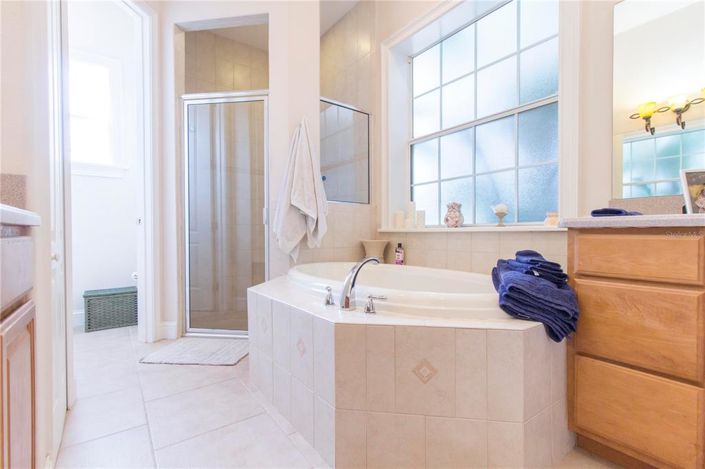 Image No.40-Propriété de 4 chambres à vendre à Kissimmee