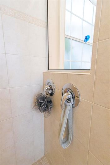 Image No.42-Propriété de 4 chambres à vendre à Kissimmee