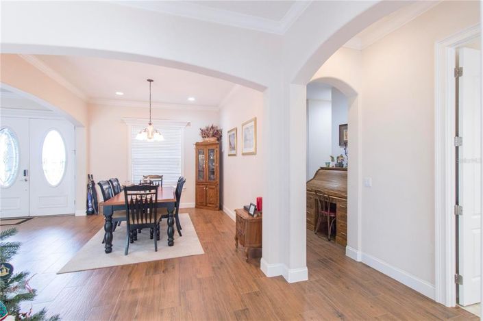 Image No.46-4 Bed House for sale