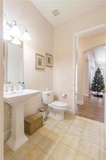 Image No.49-4 Bed House for sale