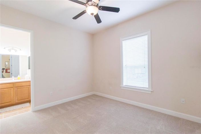 Image No.54-Propriété de 4 chambres à vendre à Kissimmee