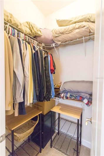 Image No.56-Propriété de 4 chambres à vendre à Kissimmee