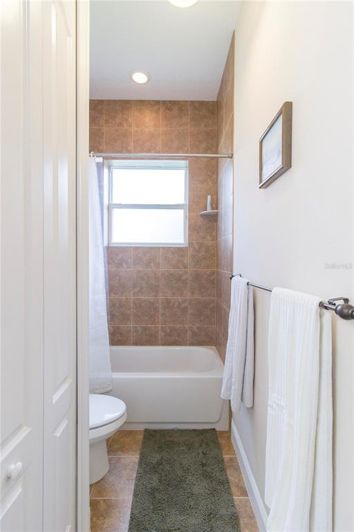 Image No.58-4 Bed House for sale