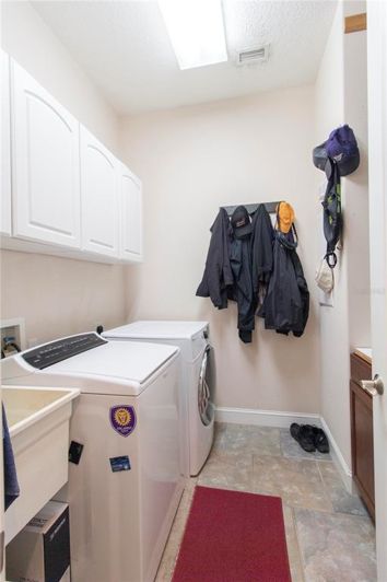 Image No.60-Propriété de 4 chambres à vendre à Kissimmee