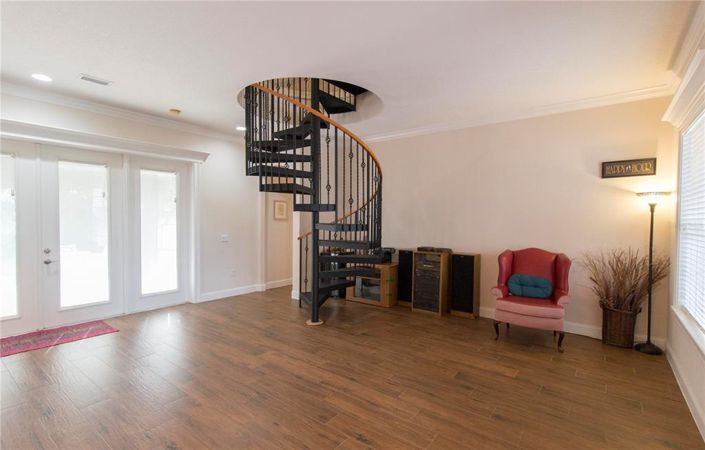 Image No.8-Propriété de 4 chambres à vendre à Kissimmee