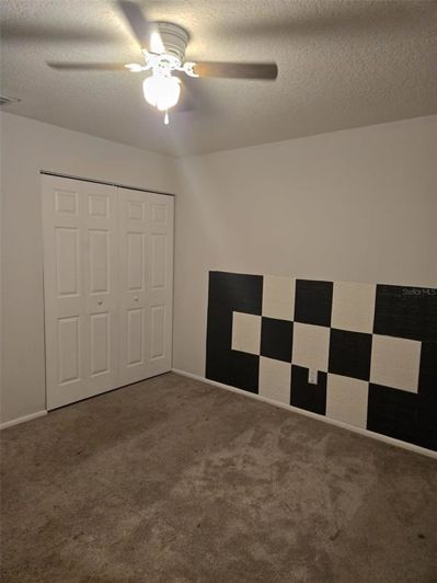 Image No.11-Propriété de 2 chambres à vendre à Kissimmee