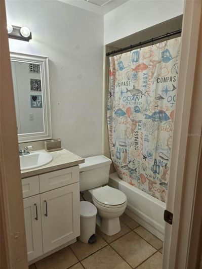 Image No.12-Propriété de 2 chambres à vendre à Kissimmee