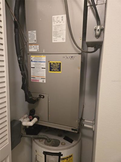 Image No.13-Propriété de 2 chambres à vendre à Kissimmee