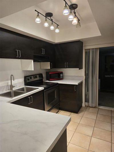 Image No.2-Propriété de 2 chambres à vendre à Kissimmee