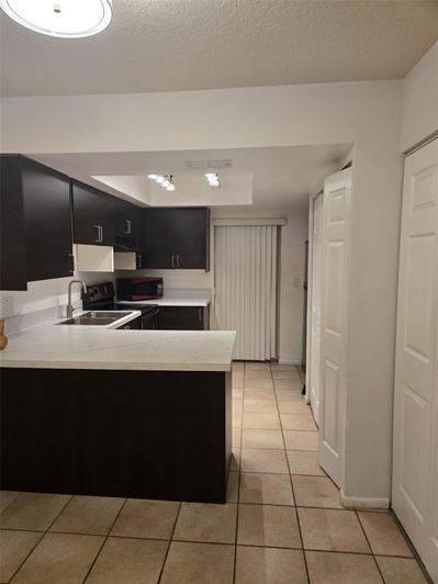 Image No.3-Propriété de 2 chambres à vendre à Kissimmee