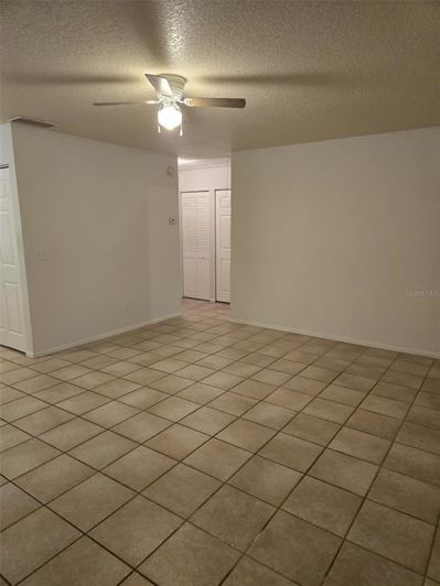 Image No.4-Propriété de 2 chambres à vendre à Kissimmee