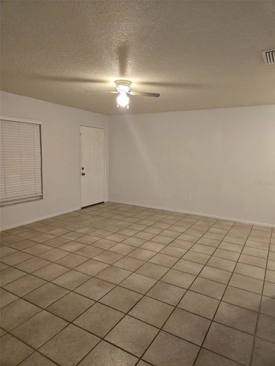 Image No.5-Propriété de 2 chambres à vendre à Kissimmee