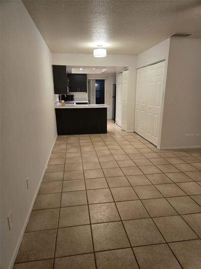 Image No.6-Propriété de 2 chambres à vendre à Kissimmee