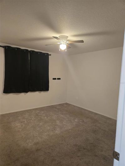 Image No.7-Propriété de 2 chambres à vendre à Kissimmee