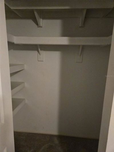 Image No.8-Propriété de 2 chambres à vendre à Kissimmee