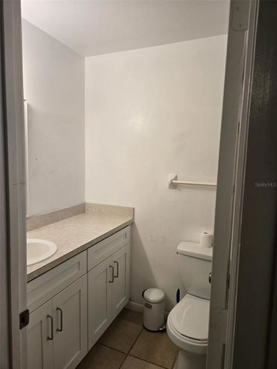 Image No.9-Propriété de 2 chambres à vendre à Kissimmee