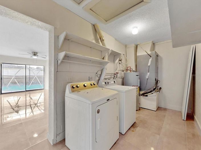 Image No.11-Propriété de 4 chambres à vendre à Kissimmee