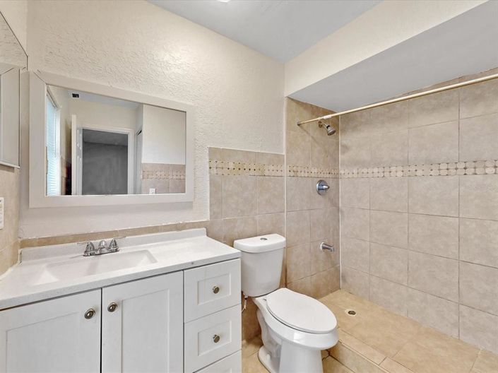 Image No.16-Propriété de 4 chambres à vendre à Kissimmee