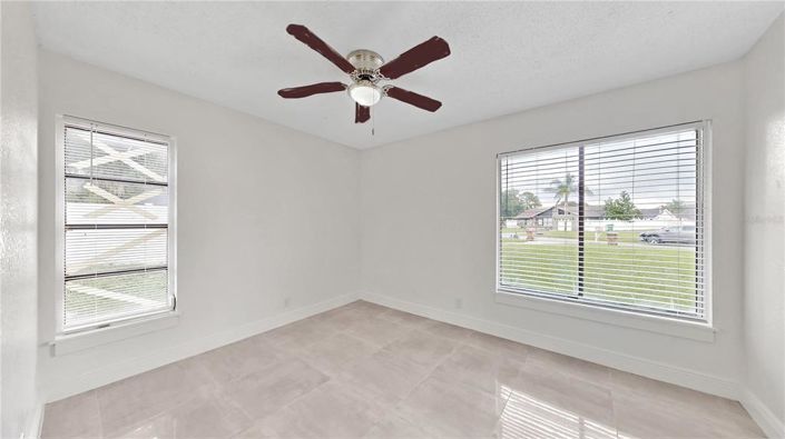 Image No.17-Propriété de 4 chambres à vendre à Kissimmee