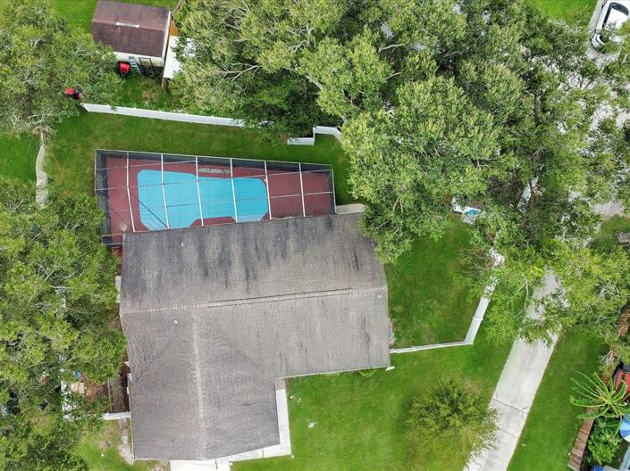 Image No.22-Propriété de 4 chambres à vendre à Kissimmee