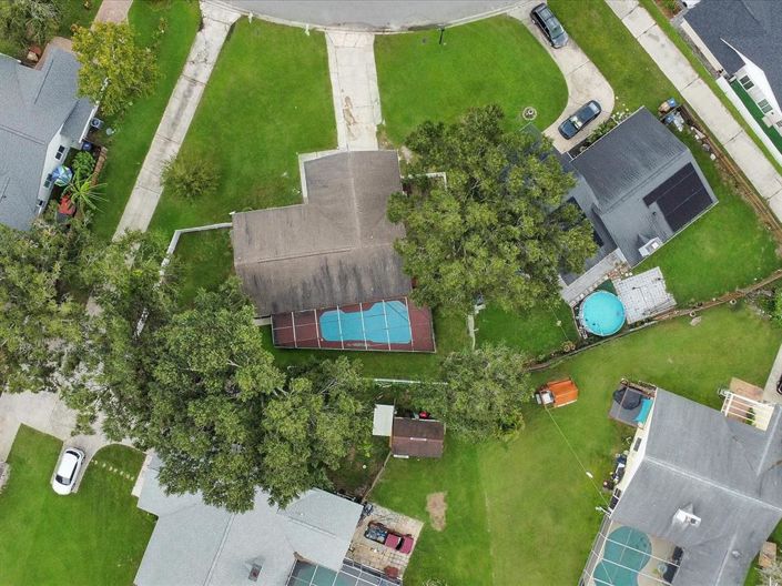 Image No.24-Propriété de 4 chambres à vendre à Kissimmee