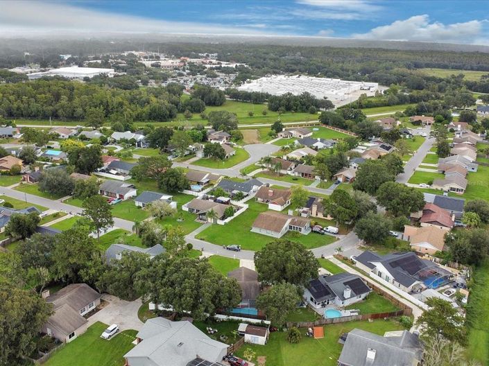 Image No.25-Propriété de 4 chambres à vendre à Kissimmee