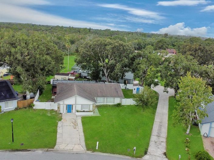 Image No.26-Propriété de 4 chambres à vendre à Kissimmee