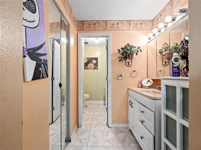 Image No.18-3 Bed Property for sale