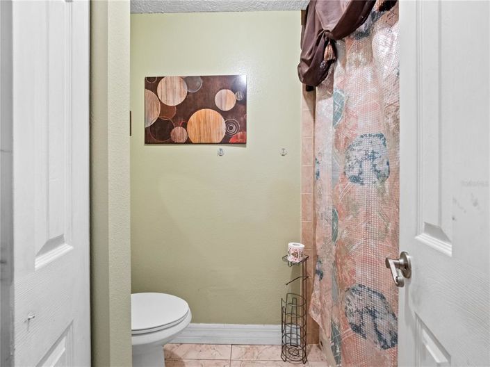 Image No.19-3 Bed Property for sale