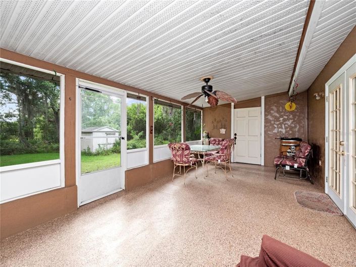 Image No.23-3 Bed Property for sale