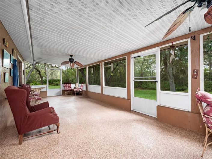 Image No.24-3 Bed Property for sale