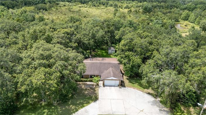 Image No.26-3 Bed Property for sale