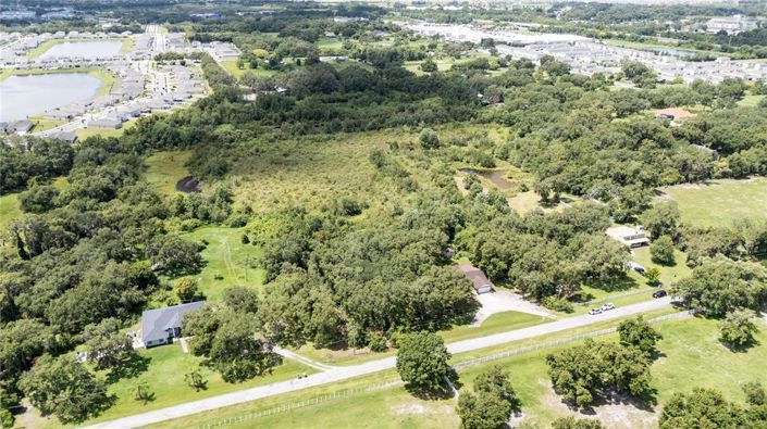 Image No.29-3 Bed Property for sale