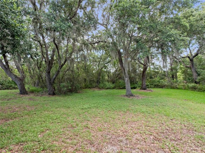 Image No.31-3 Bed Property for sale