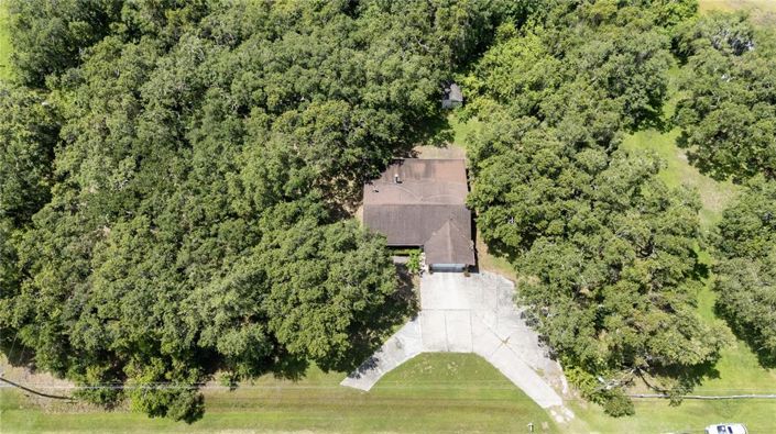 Image No.4-3 Bed Property for sale