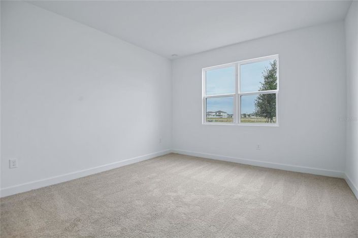 Image No.10-Propriété de 4 chambres à vendre à États-Unis