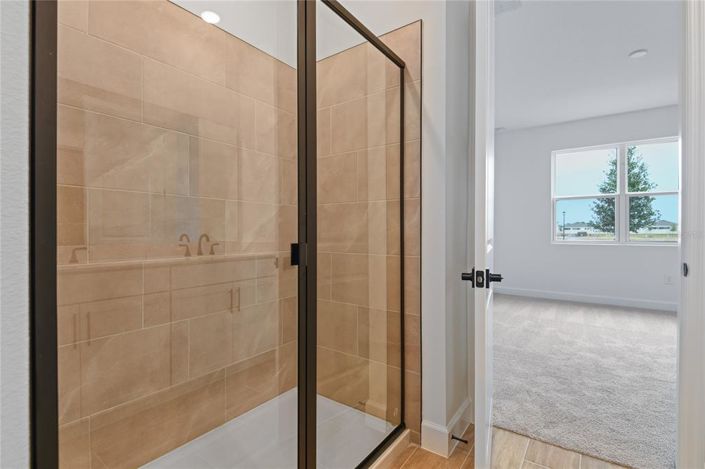 Image No.11-Propriété de 4 chambres à vendre à États-Unis