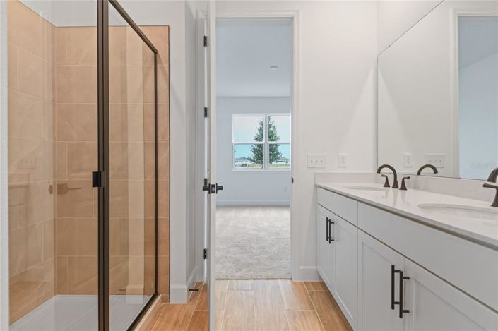 Image No.12-Propriété de 4 chambres à vendre à États-Unis