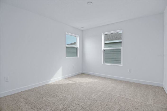 Image No.17-Propriété de 4 chambres à vendre à États-Unis