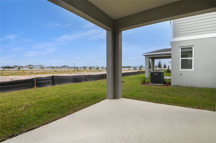 Image No.18-Propriété de 4 chambres à vendre à États-Unis