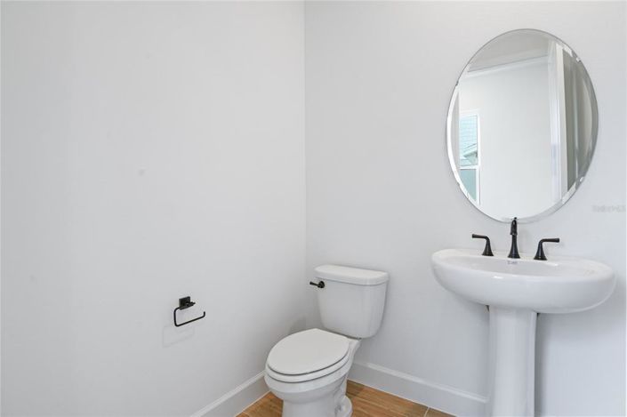 Image No.3-Propriété de 4 chambres à vendre à États-Unis