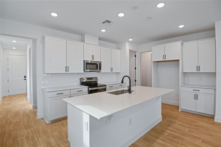 Image No.4-Propriété de 4 chambres à vendre à États-Unis