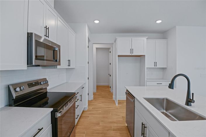 Image No.5-Propriété de 4 chambres à vendre à États-Unis