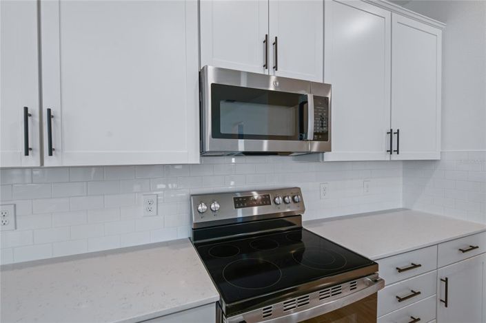 Image No.6-Propriété de 4 chambres à vendre à États-Unis