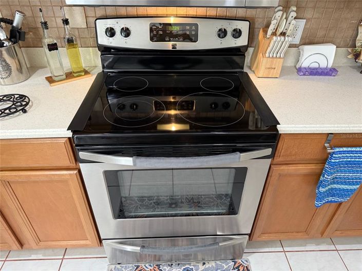 Image No.10-Propriété de 4 chambres à vendre à Kissimmee