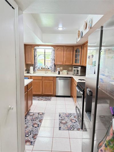 Image No.11-Propriété de 4 chambres à vendre à Kissimmee