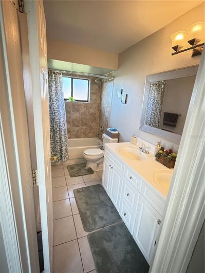 Image No.13-Propriété de 4 chambres à vendre à Kissimmee