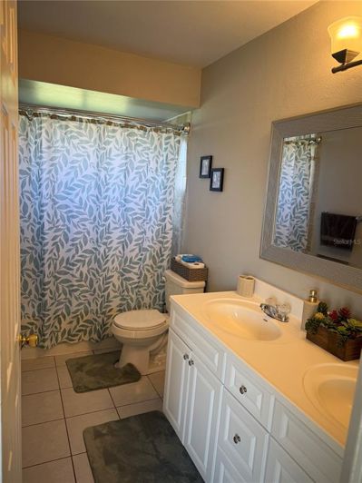 Image No.14-Propriété de 4 chambres à vendre à Kissimmee