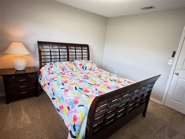 Image No.15-Propriété de 4 chambres à vendre à Kissimmee