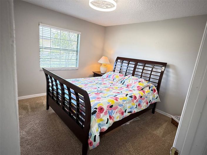 Image No.16-Propriété de 4 chambres à vendre à Kissimmee